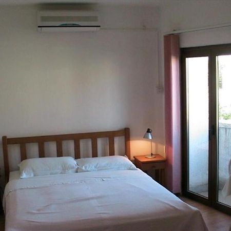 Apartments Gabrijela Biograd Na Moru Kültér fotó